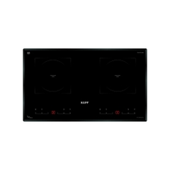 Bếp từ Kaff KF-0703II New Plus