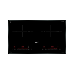 Bếp từ Kaff KF-898II New Plus