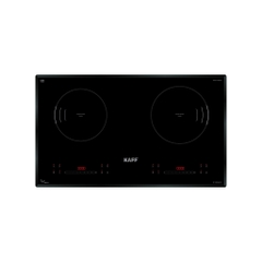 Bếp từ Kaff KF-969 Seri 9.0