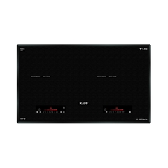 Bếp từ Kaff KF-EG515II New Plus
