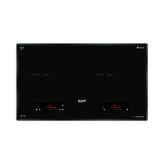 Bếp từ Kaff KF-EG515II New Plus
