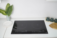 BẾP TỪ ĐÔI LORCA LCI 886D 2022