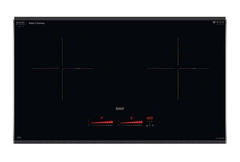 Bếp từ đôi Lorca LCI 999 PRO