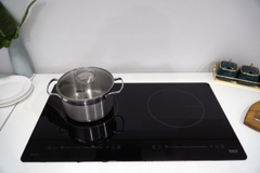 BẾP TỪ ĐÔI LORCA TA 1006 PLUS