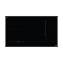BẾP TỪ ĐÔI LORCA TA-1008 PRO