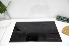 BẾP TỪ ĐÔI LORCA TA 1035 PLUS