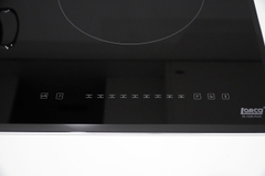 BẾP TỪ ĐÔI LORCA TA 1035 PLUS