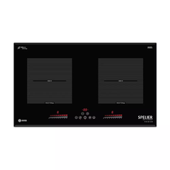Bếp từ đôi Spelier SPE-IC1088