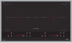 BẾP TỪ LATINO LT 99I SMART SERI 8.0