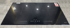 BẾP TỪ ĐÔI LORCA LCI 809D