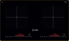Bếp từ Sevilla SV-S202