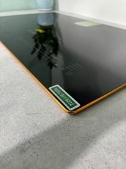 Bếp từ Sevilla SV-S202