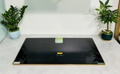 Bếp từ Sevilla SV-S202