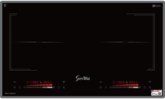 Bếp Malaysia 2 Từ Sevilla SV - M360