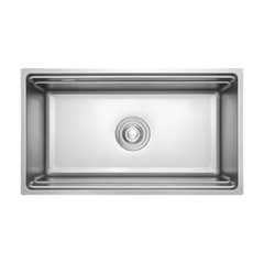 Chậu rửa bát Kluger KWU8161FS  S76