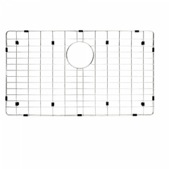 Lướt đặt đáy chậu – Bottom Grid – BG02 Konox