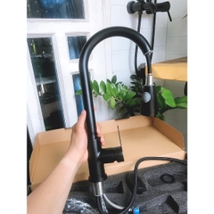 Vòi rửa bát VC 006
