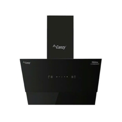 Máy hút mùi Canzy KB88 Smart | Cảm ứng vẫy tay sang trọng