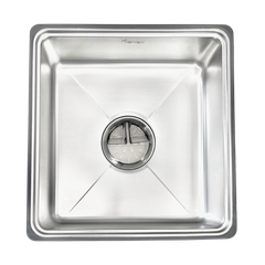 Chậu rửa mini Konox Colander Sink CD03 (Phụ kiện chậu rửa)