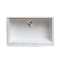 Chậu rửa chén Kaff KF-3322QD