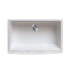 Chậu rửa chén Kaff KF-3322QD