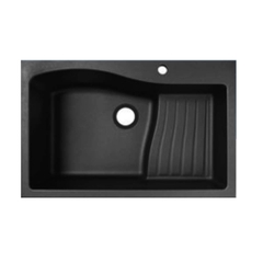 Chậu rửa chén Kaff KF-8246SY