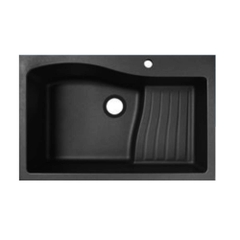 Chậu rửa chén Kaff KF-8246SY