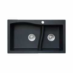 Chậu rửa chén Kaff KF-MONDY-9050