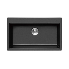 Chậu rửa chén Kaff KF-MONDY-9050