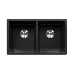 Chậu rửa chén Kaff KF-MONDY-8552S