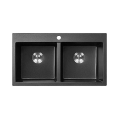 Chậu rửa chén Kaff KF-MONDY-9050