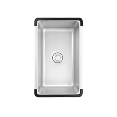 Chậu rửa mini Konox Colander Sink – CD01 (Phụ kiện chậu rửa)
