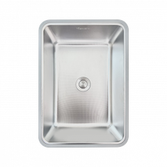 Chậu rửa mini Konox Colander Sink – CD02 (Phụ kiện chậu rửa)