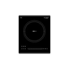 Bếp từ đơn Canzy CZ-1288 GW
