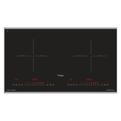 Bếp từ Canzy CZ 888S MAX