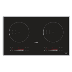Bếp từ Canzy CZ 99IPro