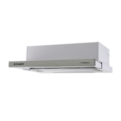 Máy hút mùi âm tủ Canzy CZ-H6999ATC.P