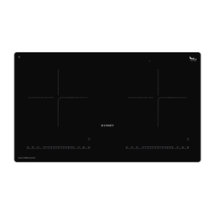 Bếp từ Canzy CZ-I88992C.SERIAL 8.0
