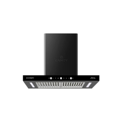 Máy hút mùi chữ T Canzy CZ PRO370LUXURY