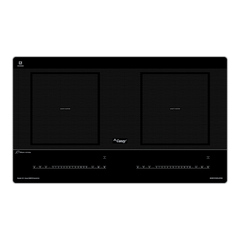 Bếp từ Canzy CZ-SMART 9M979 Serial 8.0