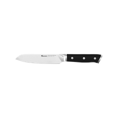 Dao Konox gọt thép Đức Emmitt Series 4.5″ Paring Knife