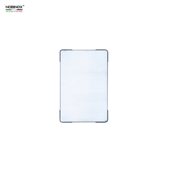 Thớt Inox Nobinox – phụ kiện chậu rửa bát cao cấp