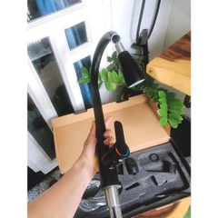 Vòi rửa bát VC 006