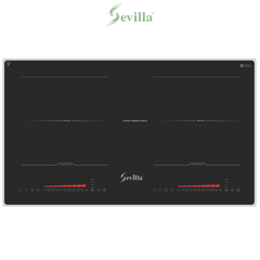 Bếp từ Sevilla SV-EA135