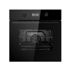Lò Nướng Âm Tủ EOV80NM Eurogold