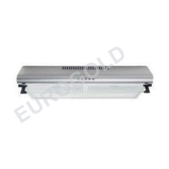 Máy Hút Mùi Mặt INOX Lưới Bọc Nhôm EUH04170 (EHM4170) Eurogold