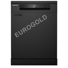 Máy Rửa Bát Độc Lập Âm Tủ EUW88TL15BB Eurogold