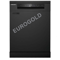 Máy Rửa Bát Độc Lập Âm Tủ EUW75TL14BB Eurogold