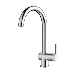 Vòi rửa bát Kluger KLF0021C