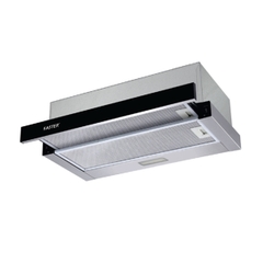 Máy hút mùi Faster FS SYP 60T  | Âm tủ | Bảo hành chính hãng 2 năm